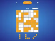 Sudoblock