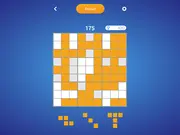 Sudoblock