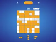 Sudoblock