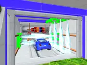 Car Wash