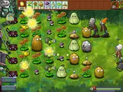 PVZ Fusion Cheats