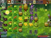 PVZ Fusion Cheats