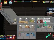 Apocalypse Shelter