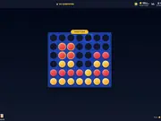 Play Square Up with Friends