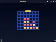 Play Square Up with Friends