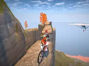 Cliff Rider: All Seasons