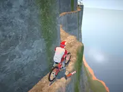 Cliff Rider: All Seasons
