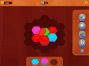 Hexa Stack