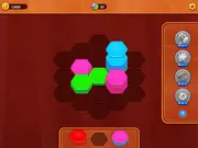 Hexa Stack