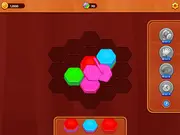 Hexa Stack