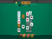 Mahjong Chef