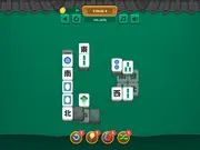 Mahjong Chef