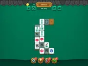 Mahjong Chef
