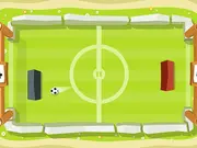 Pongoal 