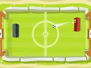 Pongoal 
