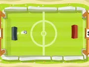 Pongoal 
