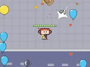Bloons Survivor io