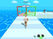 Passing Master 3D