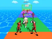 Passing Master 3D