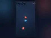 Red-Blue Forge