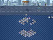 ZombiePoP