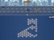 ZombiePoP