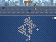 ZombiePoP