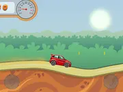 Fun Racer