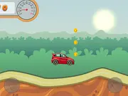 Fun Racer