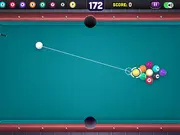9 Ball Pool
