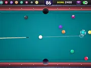 9 Ball Pool