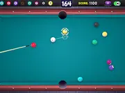9 Ball Pool