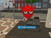 PC Cafe Simulator 3D