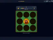 Whack a Mole Arena