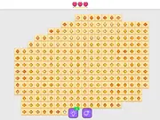 Smash the Blocks: Puzzle Challenge