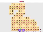 Smash the Blocks: Puzzle Challenge