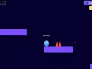 DashMash io