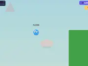 DashMash io