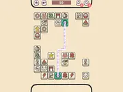 Mahjong Pop