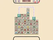 Mahjong Pop