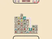Mahjong Pop