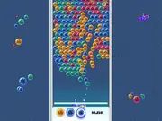 Bubble Defender