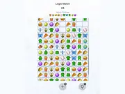 Logic Match