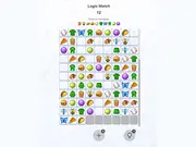 Logic Match
