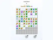 Logic Match