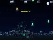 LetterStrike