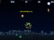 LetterStrike