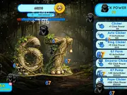 67 Clicker Tap Tap