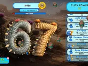 67 Clicker Tap Tap