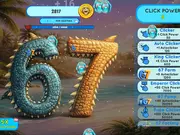 67 Clicker Tap Tap